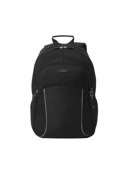 TTO3TRA13958PYU_Negro_0.png
