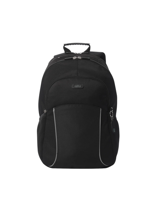 TTO3TRA13958PYU_Negro_0.png