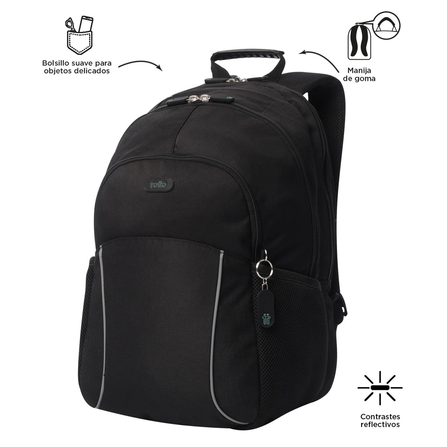 TTO3TRA13958PYU_Negro_6.png