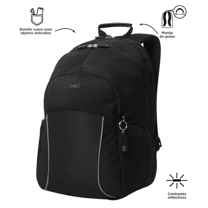 TTO3TRA13958PYU_Negro_6.png