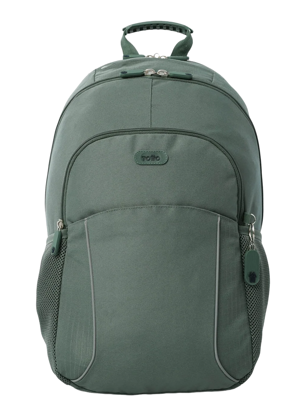 TTO3TRA13958PYU_Verde_0.png