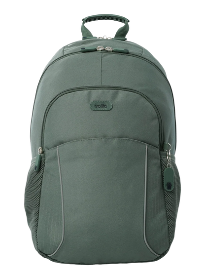 TTO3TRA13958PYU_Verde_0.png