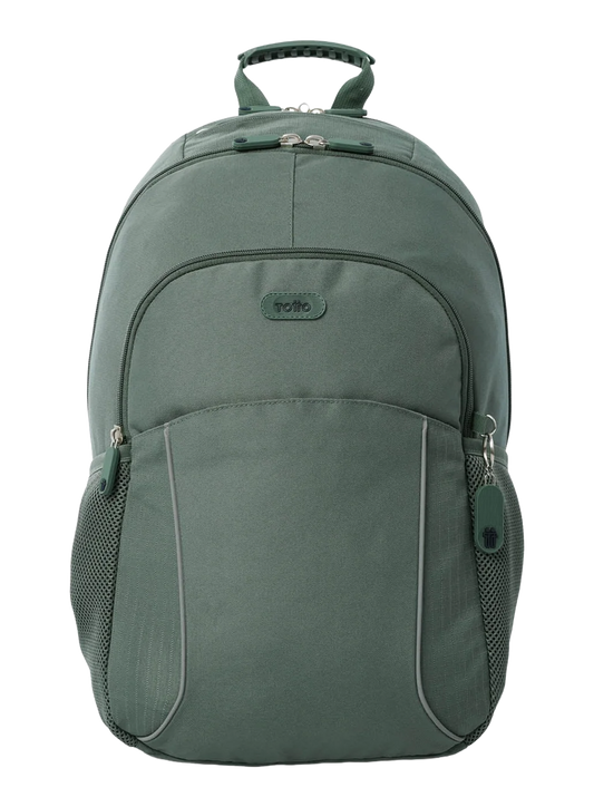 TTO3TRA13958PYU_Verde_0.png