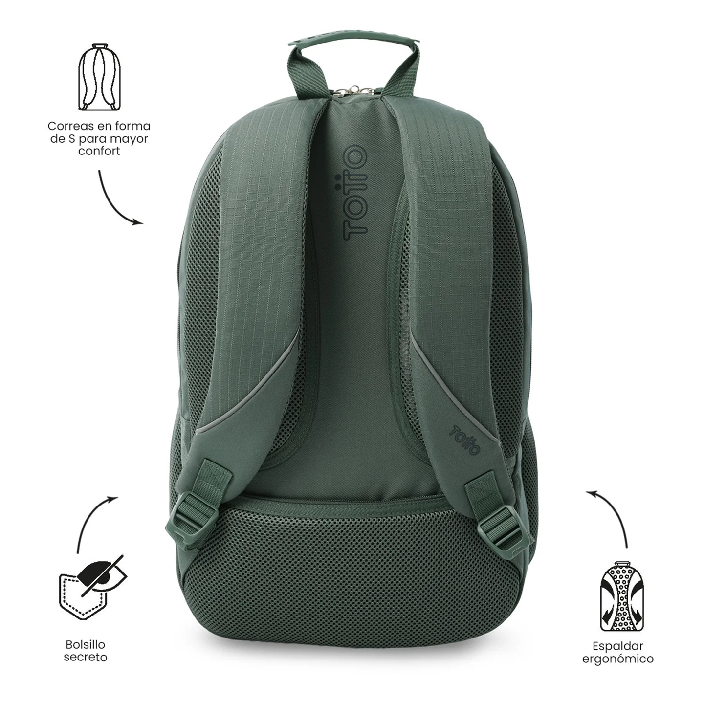TTO3TRA13958PYU_Verde_1.png