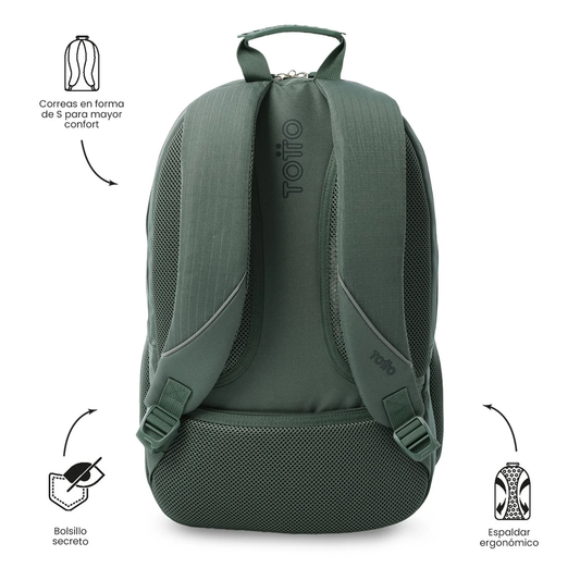TTO3TRA13958PYU_Verde_1.png