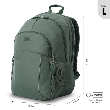 TTO3TRA13958PYU_Verde_2.png