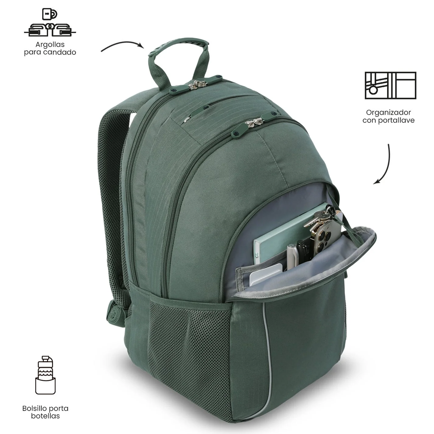 TTO3TRA13958PYU_Verde_4.png