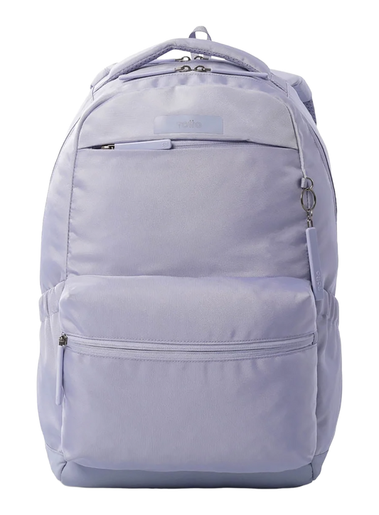 TTO3TRA13959PYU_Morado_0.png