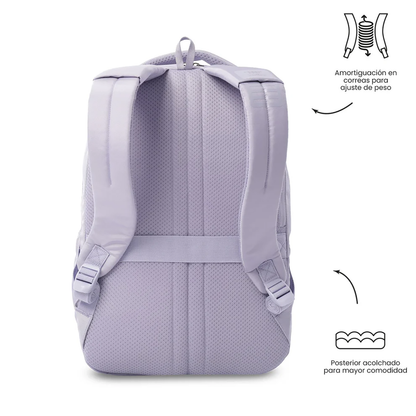 TTO3TRA13959PYU_Morado_1.png