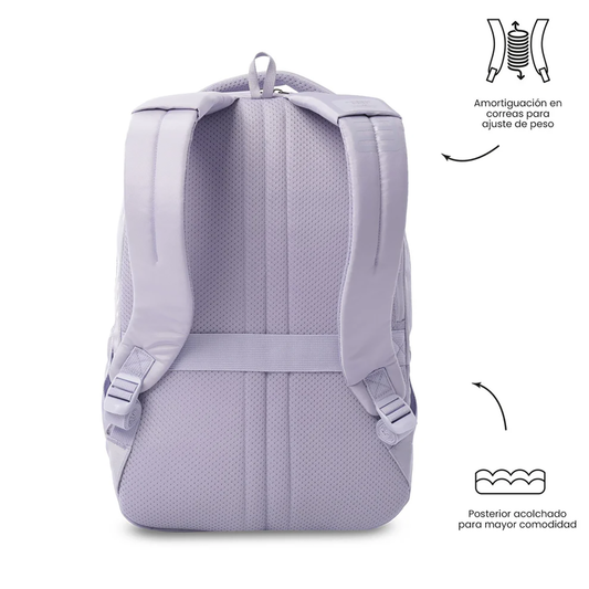 TTO3TRA13959PYU_Morado_1.png