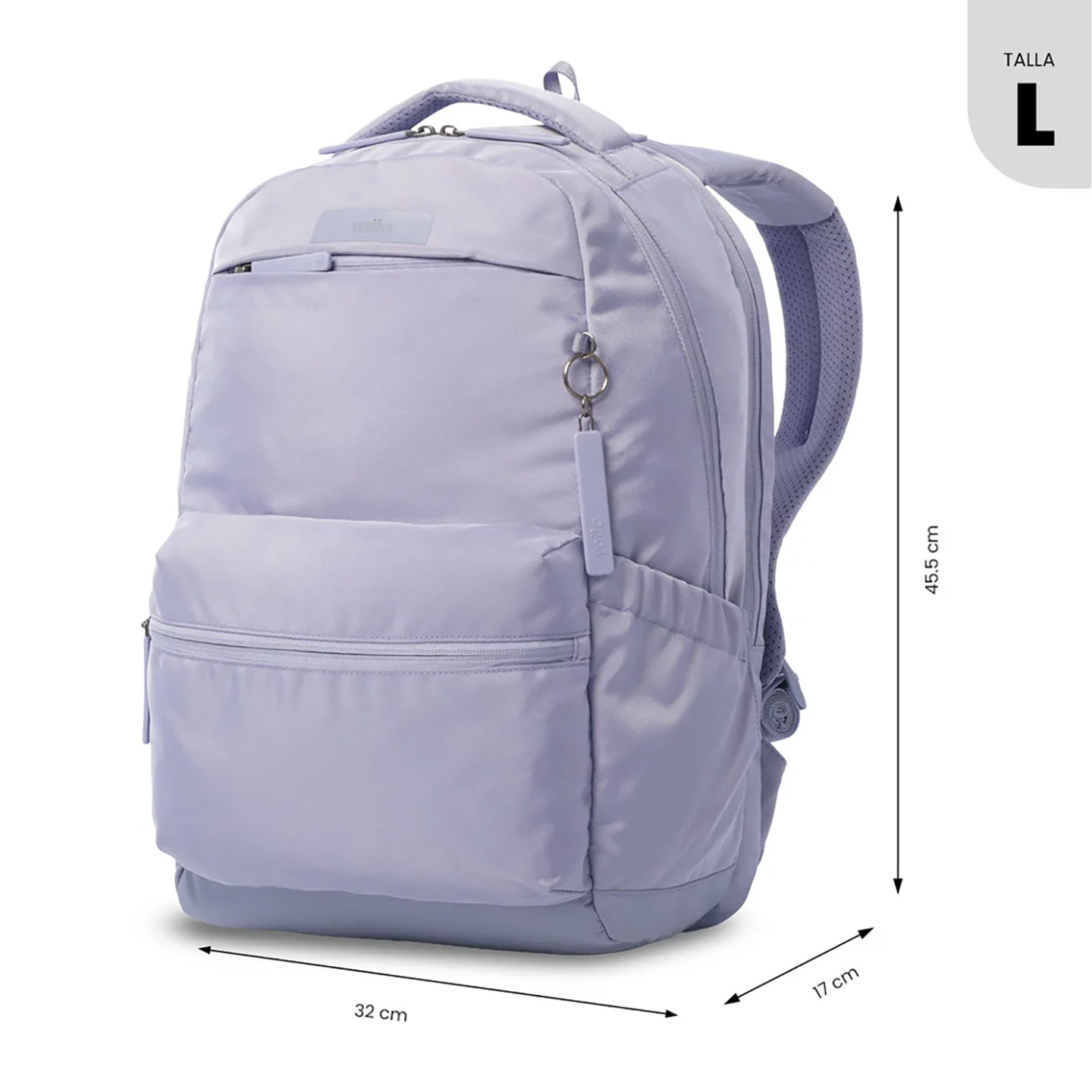 TTO3TRA13959PYU_Morado_2.png