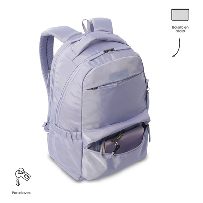 TTO3TRA13959PYU_Morado_4.png