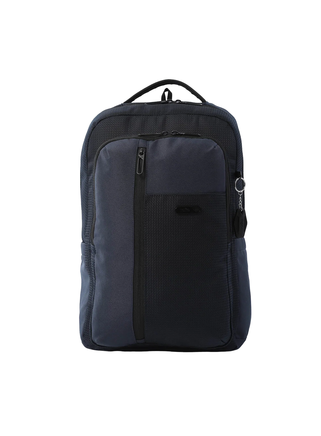 TTO3TRA13960PYU_Azul_0.png