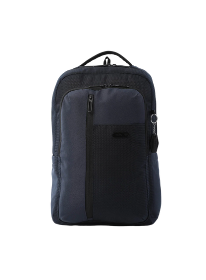 TTO3TRA13960PYU_Azul_0.png