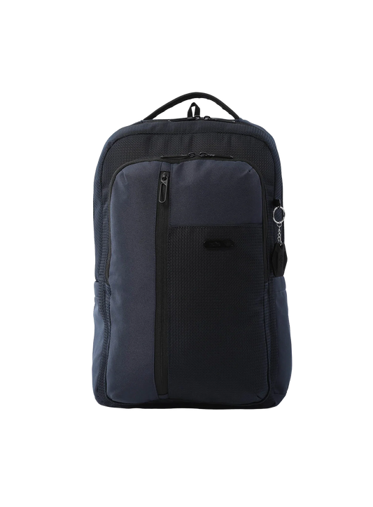 TTO3TRA13960PYU_Azul_0.png