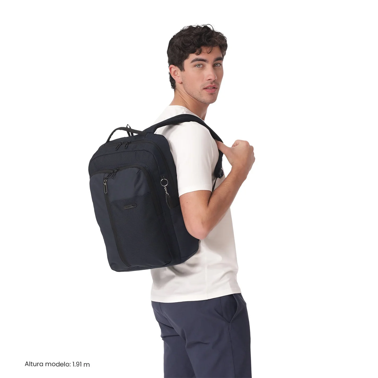 TTO3TRA13960PYU_Azul_1.png