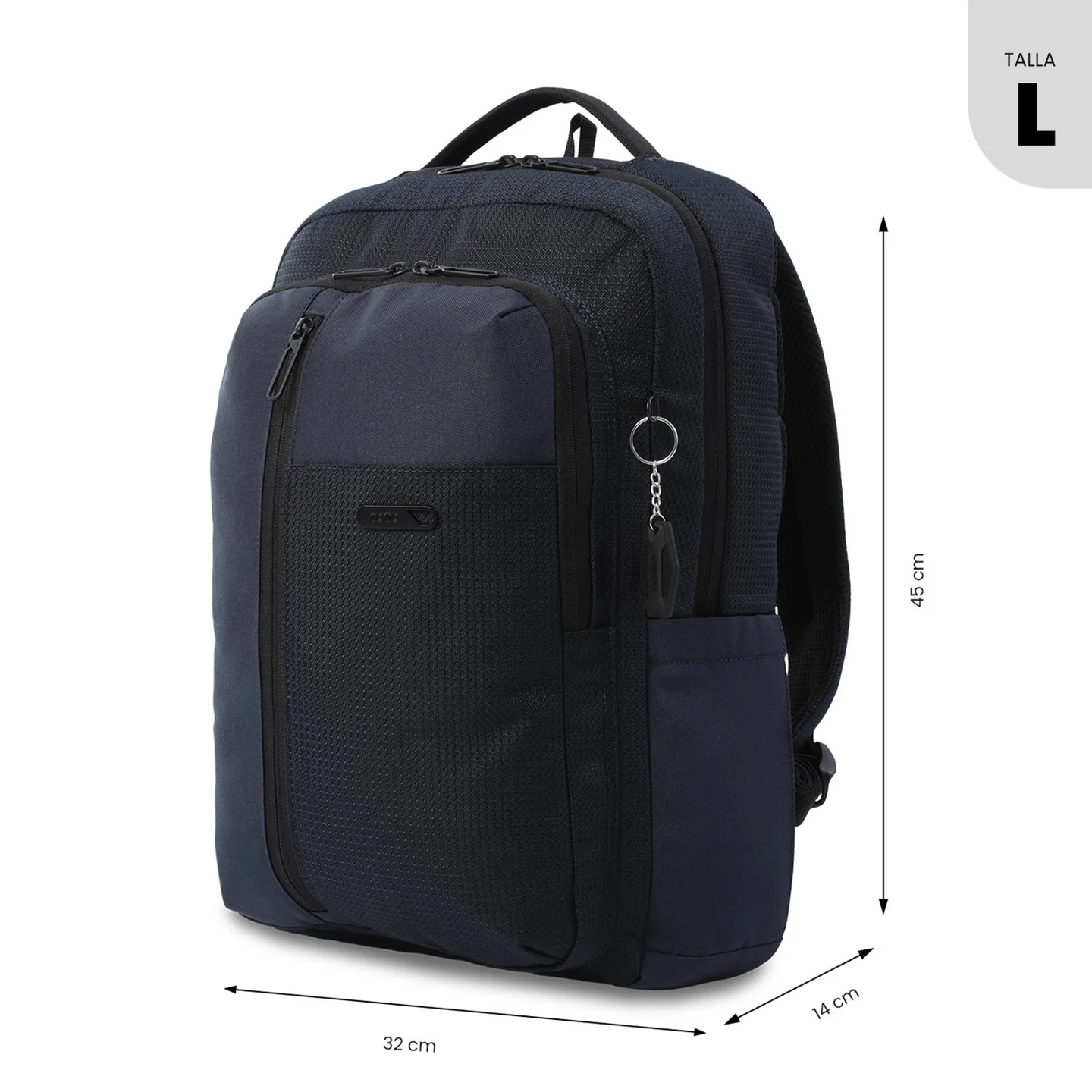 TTO3TRA13960PYU_Azul_2.png