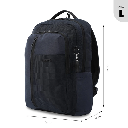 TTO3TRA13960PYU_Azul_2.png