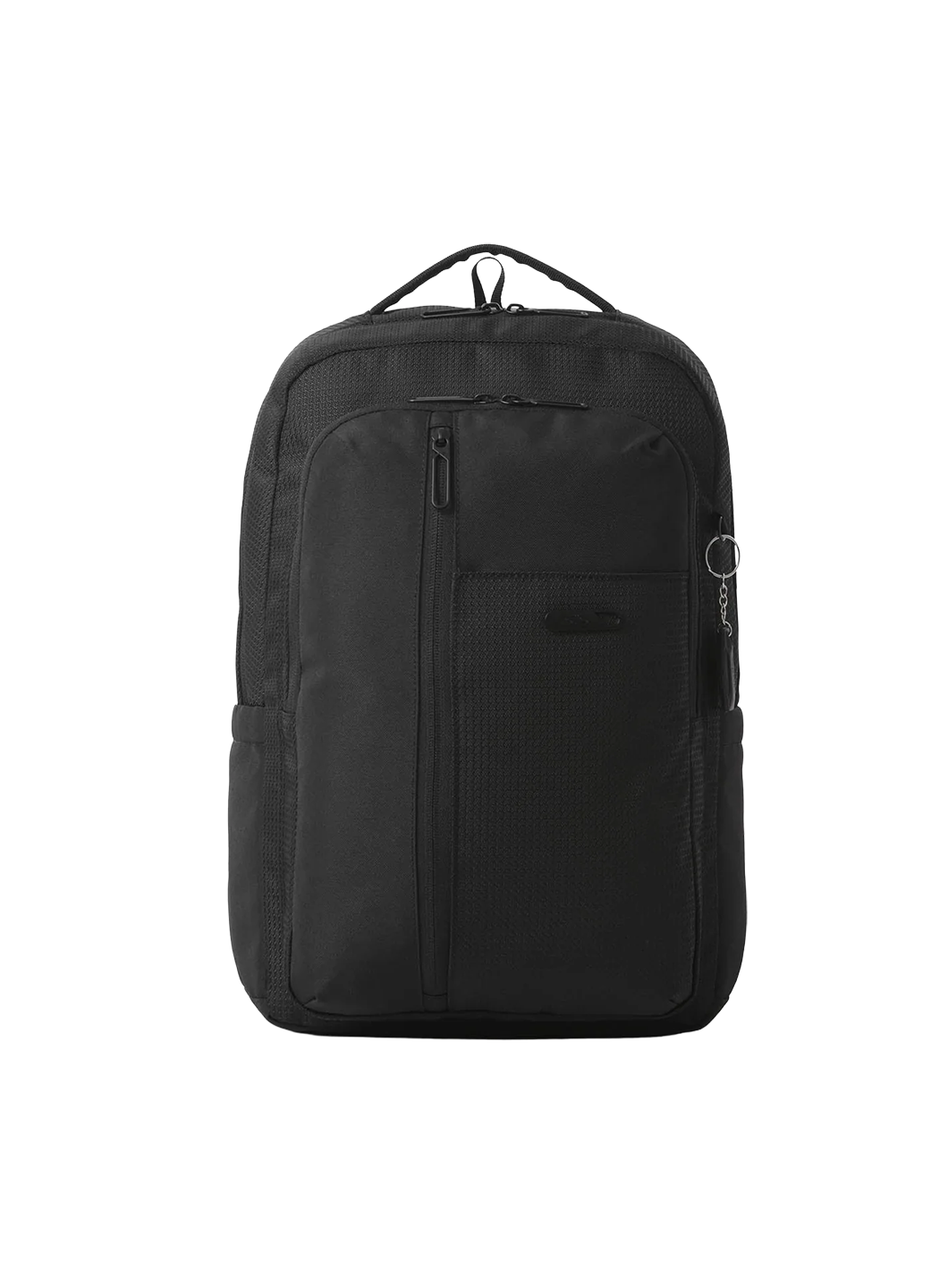 TTO3TRA13960PYU_Negro_0.png