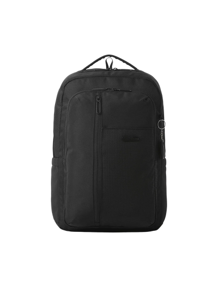 TTO3TRA13960PYU_Negro_0.png
