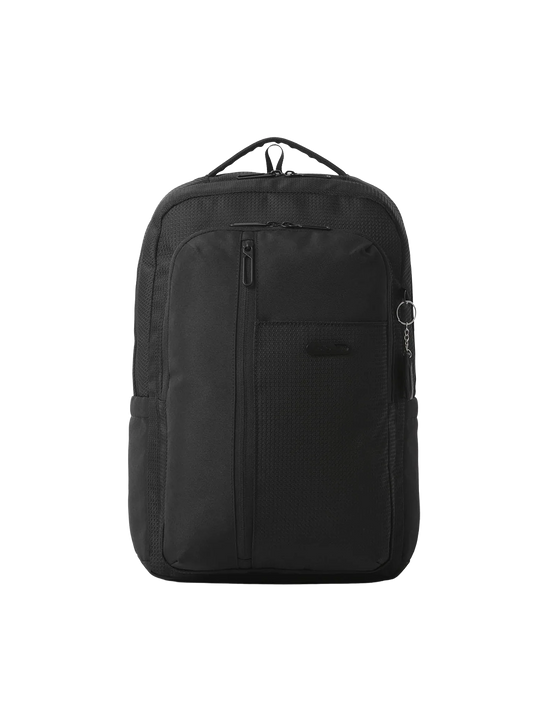 TTO3TRA13960PYU_Negro_0.png