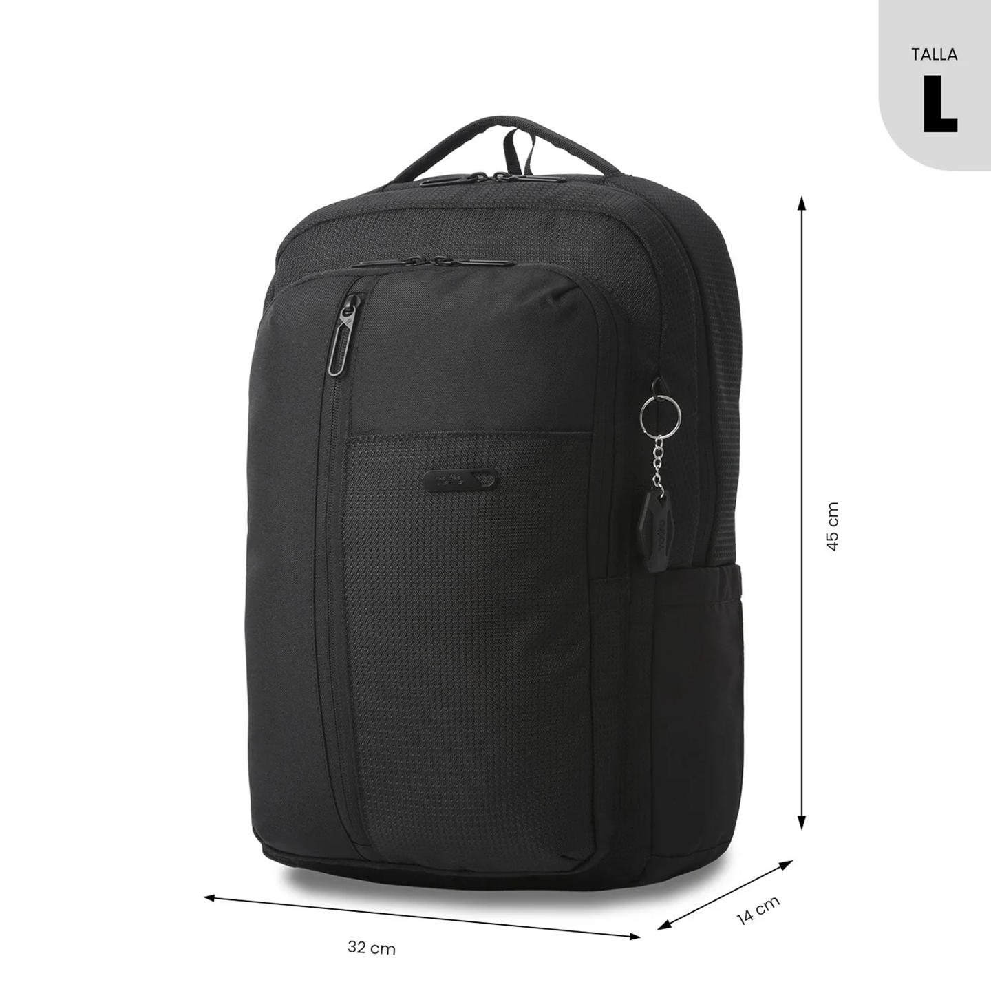 TTO3TRA13960PYU_Negro_2.png