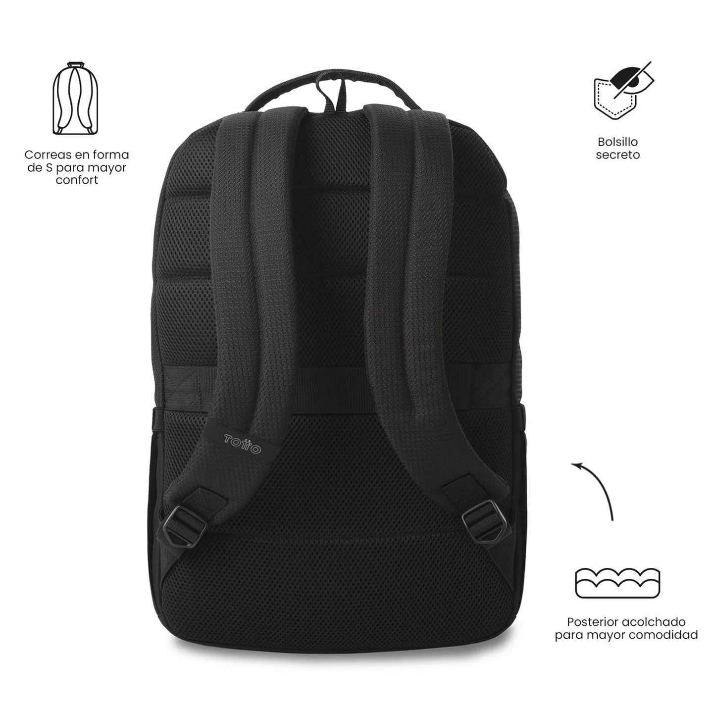 TTO3TRA13960PYU_Negro_3.png