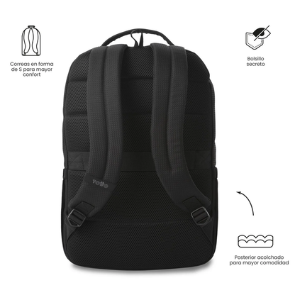 TTO3TRA13960PYU_Negro_3.png