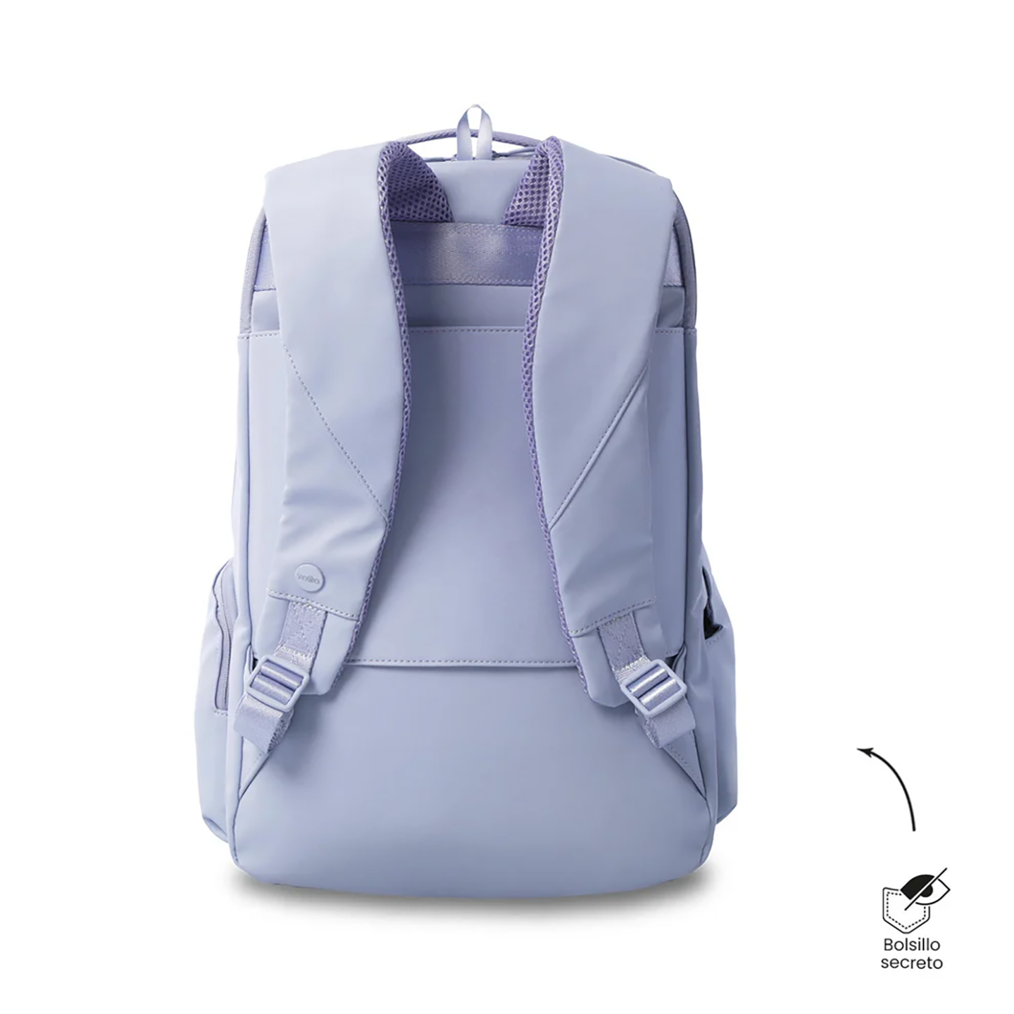 TTO3TRA13961PYU_Morado_1.png
