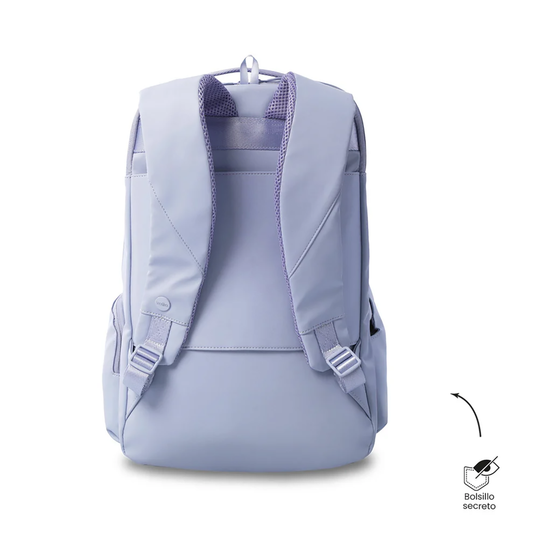 TTO3TRA13961PYU_Morado_1.png