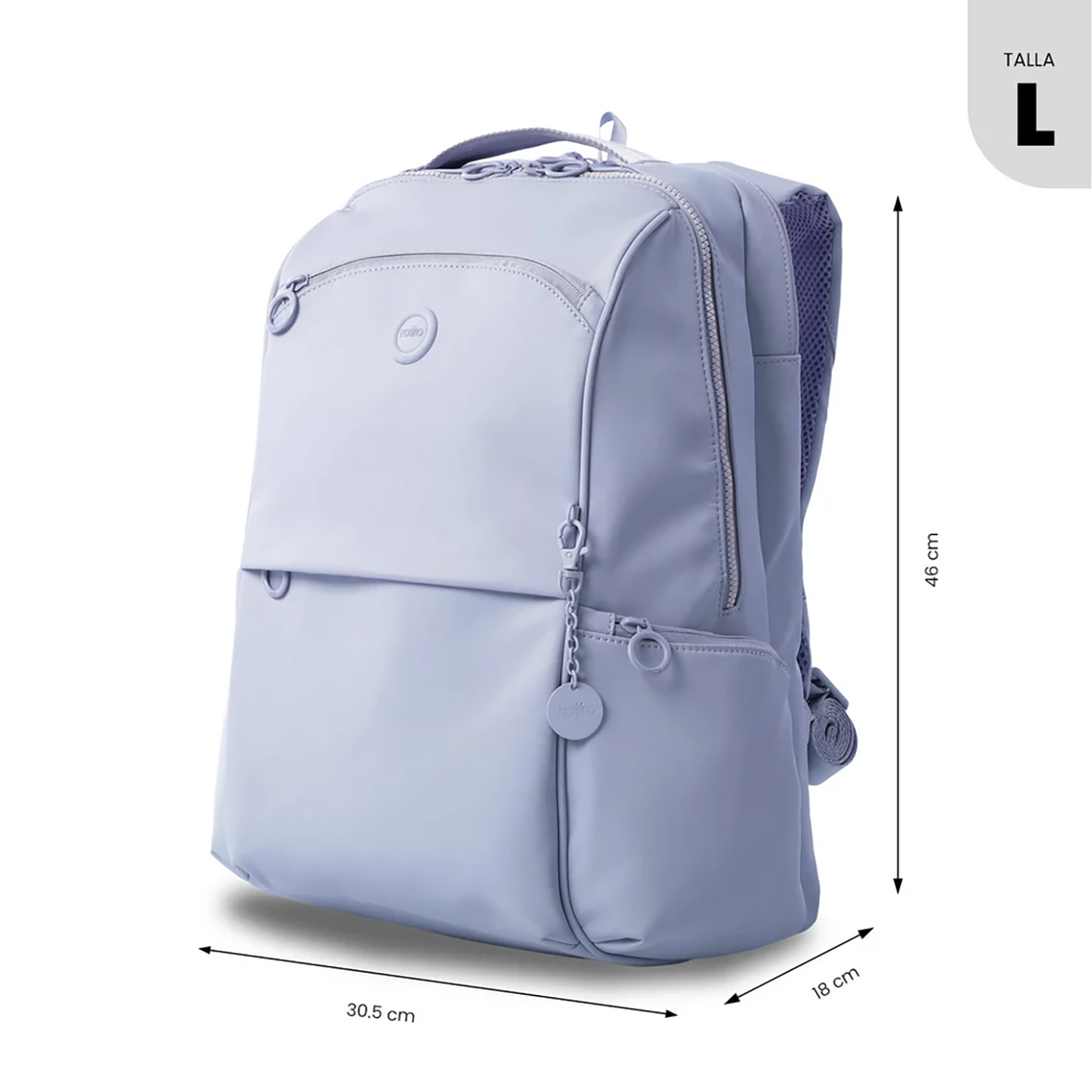 TTO3TRA13961PYU_Morado_2.png