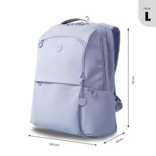 TTO3TRA13961PYU_Morado_2.png