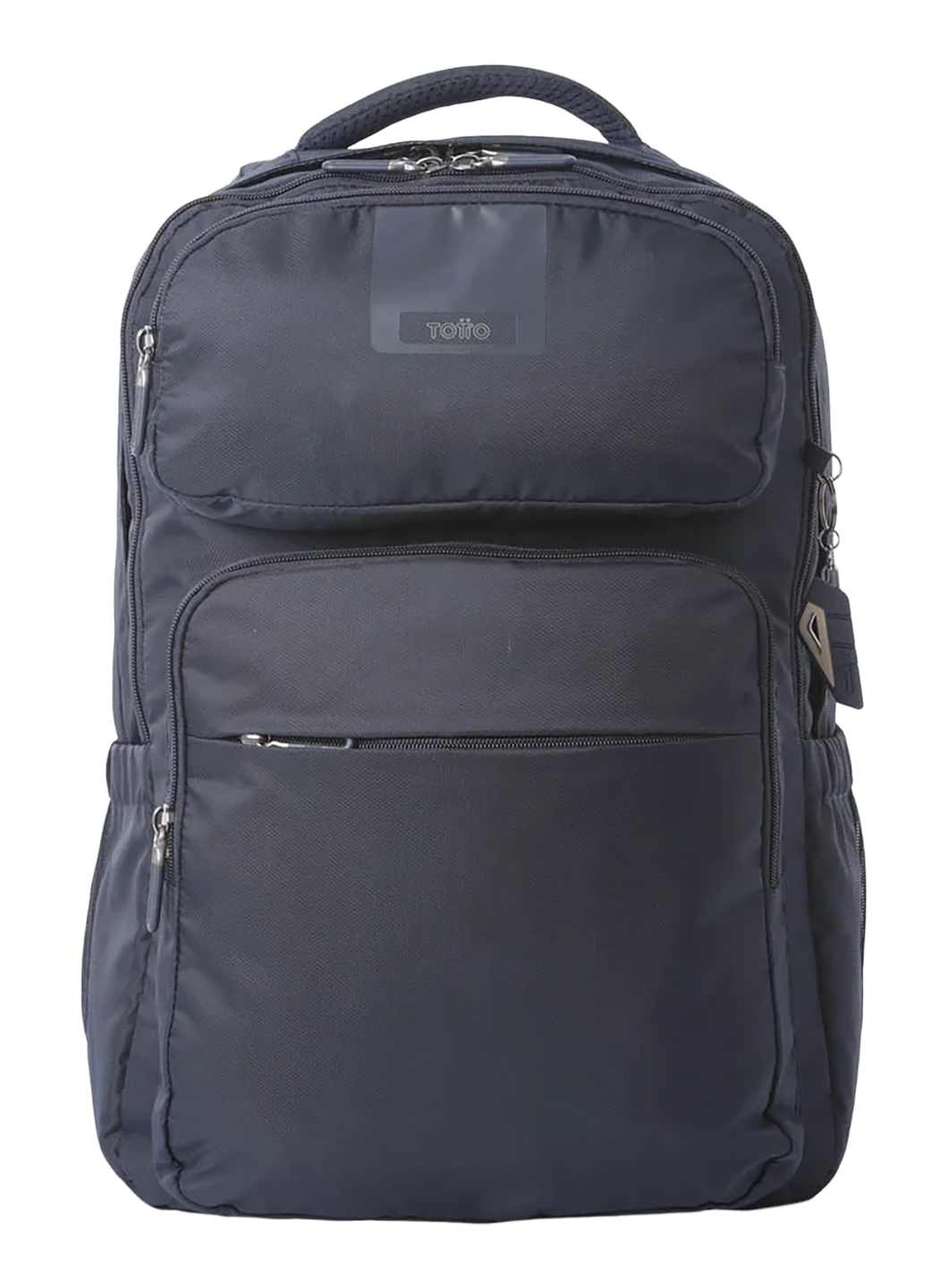 TTO3TRA13962PYU_Azul_0.png