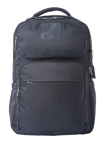 TTO3TRA13962PYU_Azul_0.png