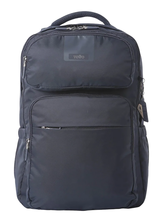 TTO3TRA13962PYU_Azul_0.png