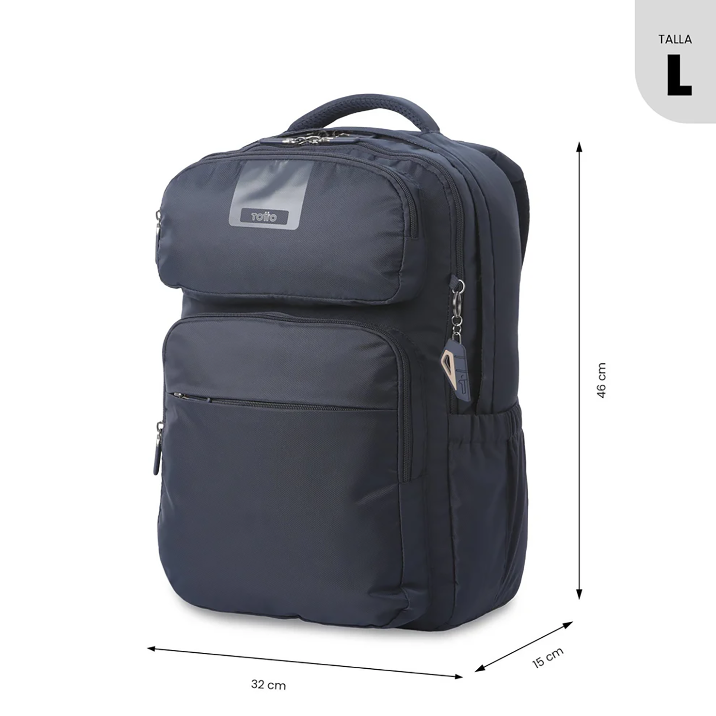 TTO3TRA13962PYU_Azul_2.png
