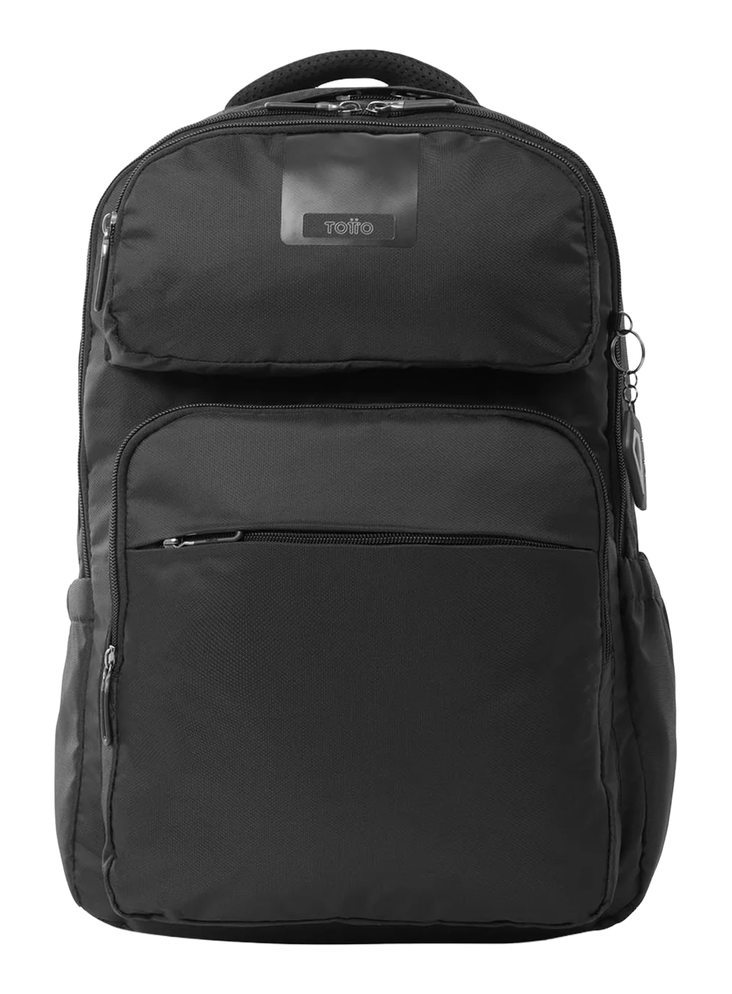 TTO3TRA13962PYU_Negro_0.png