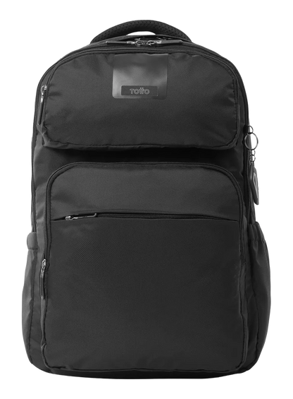 TTO3TRA13962PYU_Negro_0.png