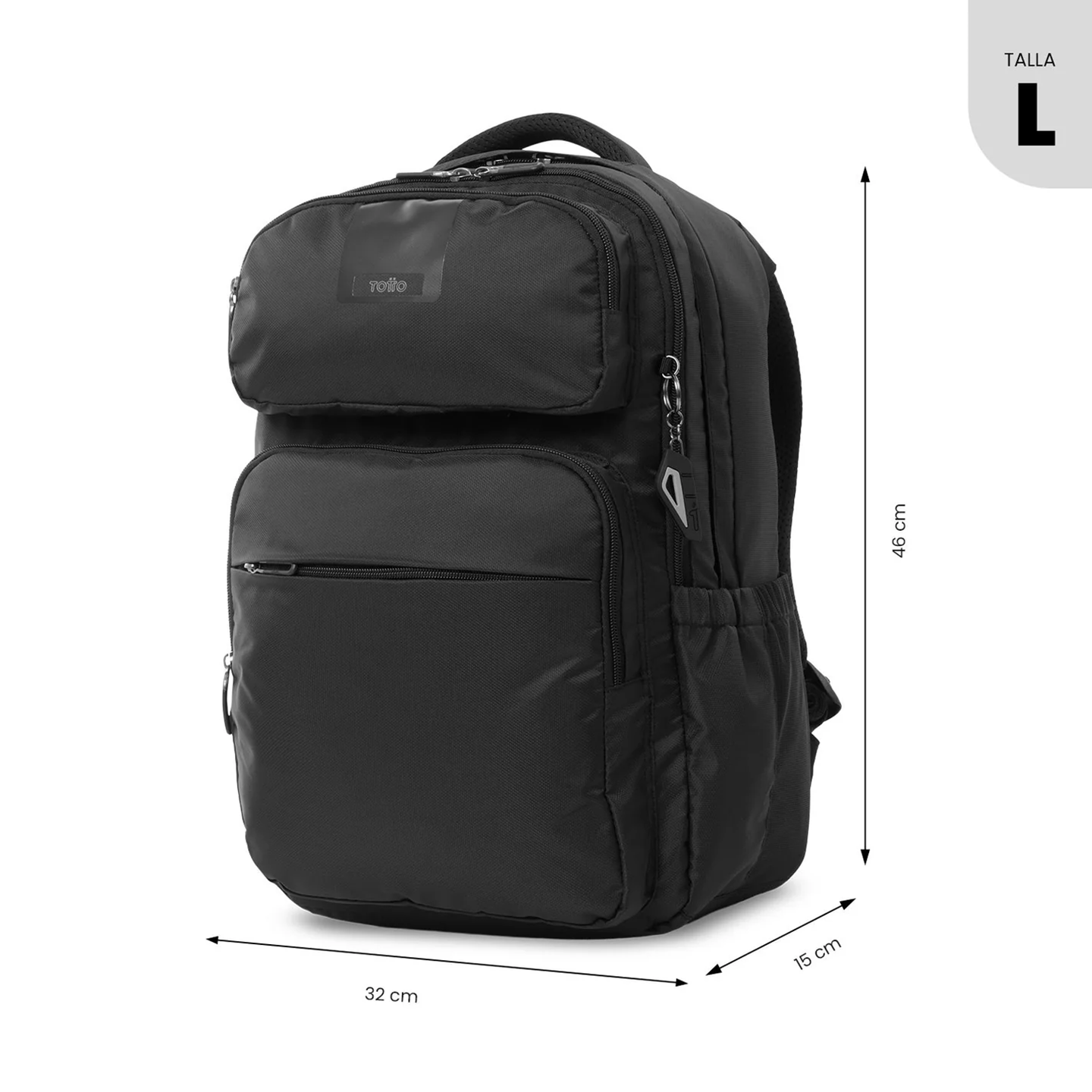 TTO3TRA13962PYU_Negro_2.png