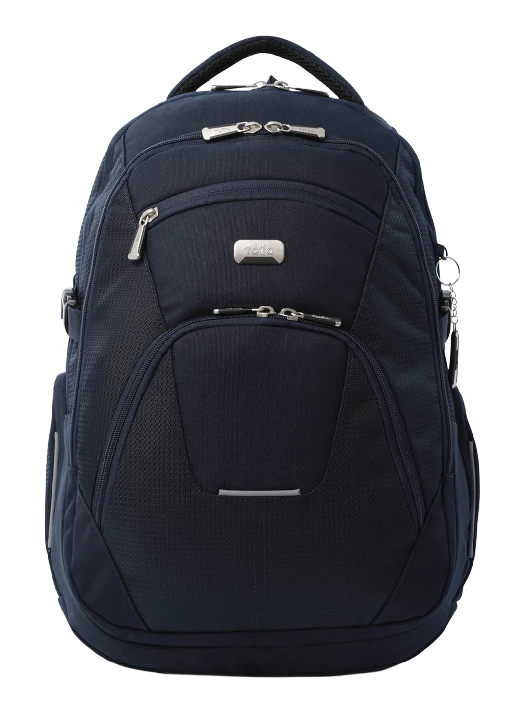 TTO3TRA13963PYU_Azul_0.png