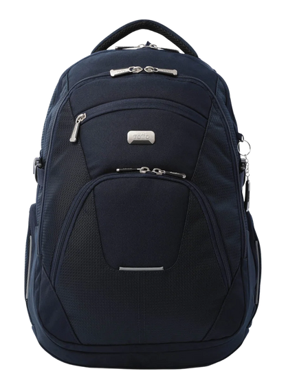 TTO3TRA13963PYU_Azul_0.png