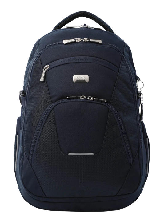 TTO3TRA13963PYU_Azul_0.png