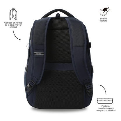 TTO3TRA13963PYU_Azul_1.png
