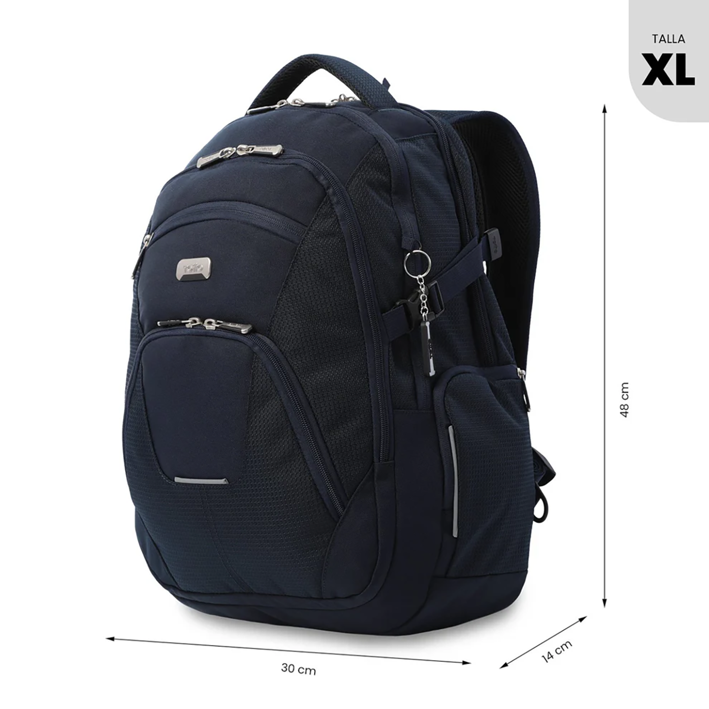 TTO3TRA13963PYU_Azul_2.png