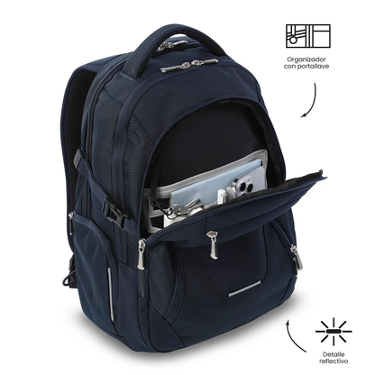 TTO3TRA13963PYU_Azul_4.png