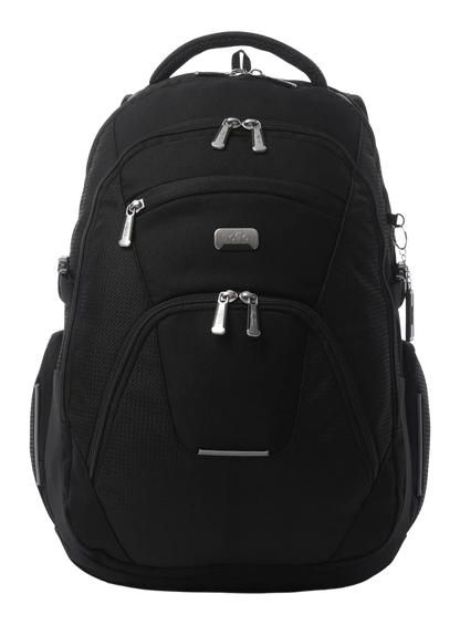 TTO3TRA13963PYU_Negro_0.png