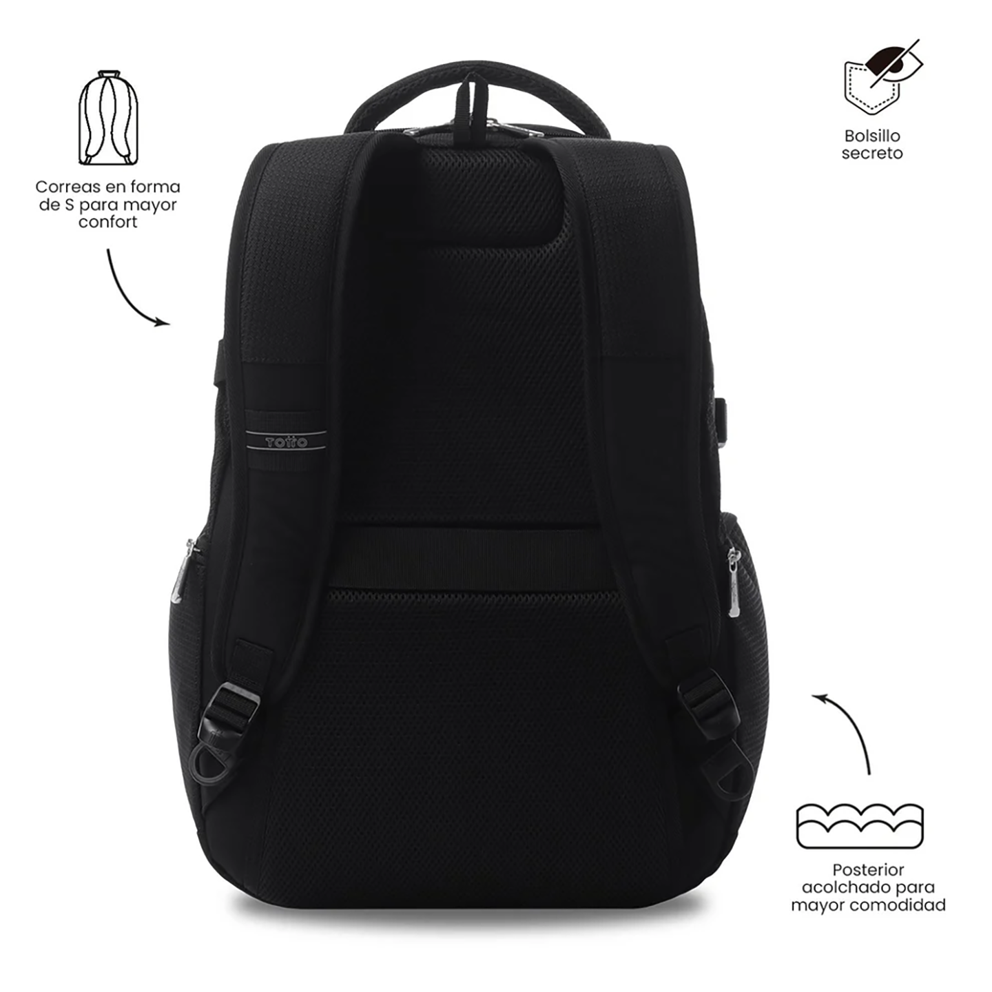 TTO3TRA13963PYU_Negro_1.png