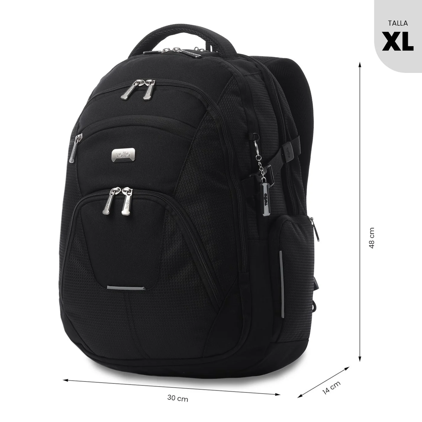 TTO3TRA13963PYU_Negro_2.png