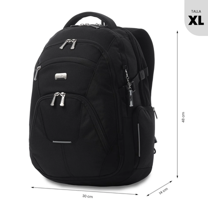TTO3TRA13963PYU_Negro_2.png