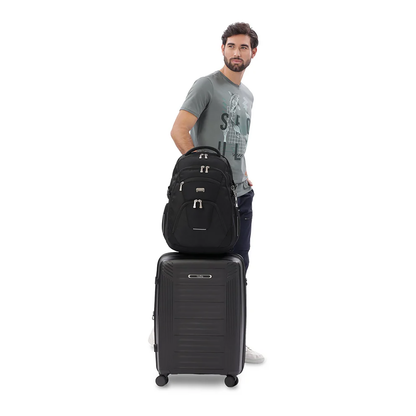 TTO3TRA13963PYU_Negro_5.png